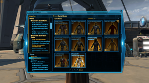 SWTOR_Collection_01